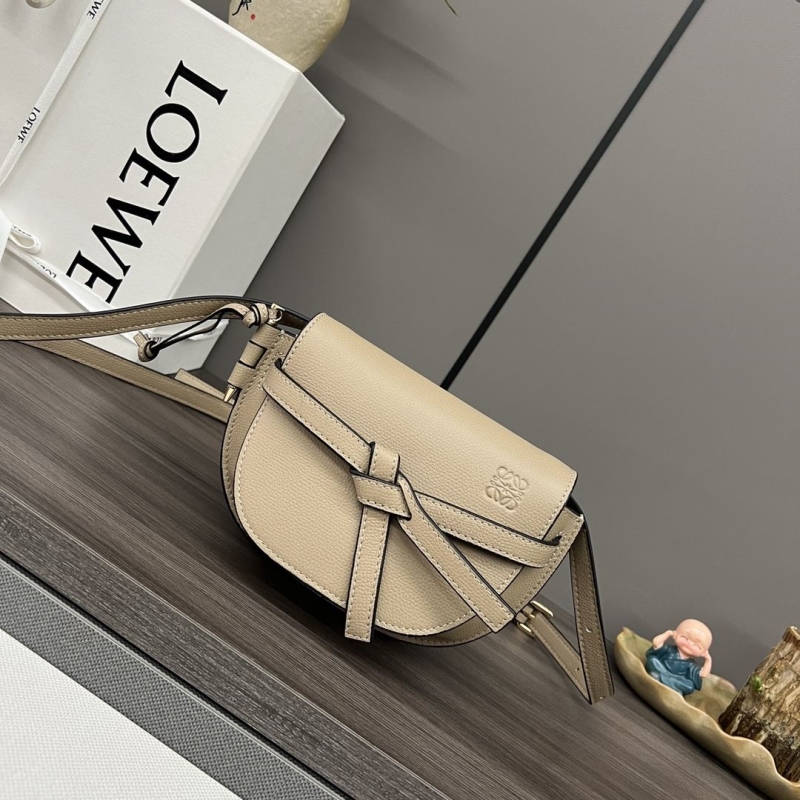 l*ew* satchel bags